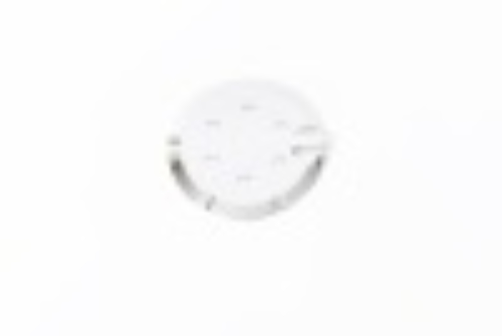 Picture of Putco 10-19 Ram 2500-3500 Fuel Tank Door Cover