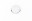 Picture of Putco 10-19 Ram 2500-3500 Fuel Tank Door Cover