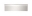 Picture of Putco 94-02 Ram 2500-3500 Full Front Bed Protector