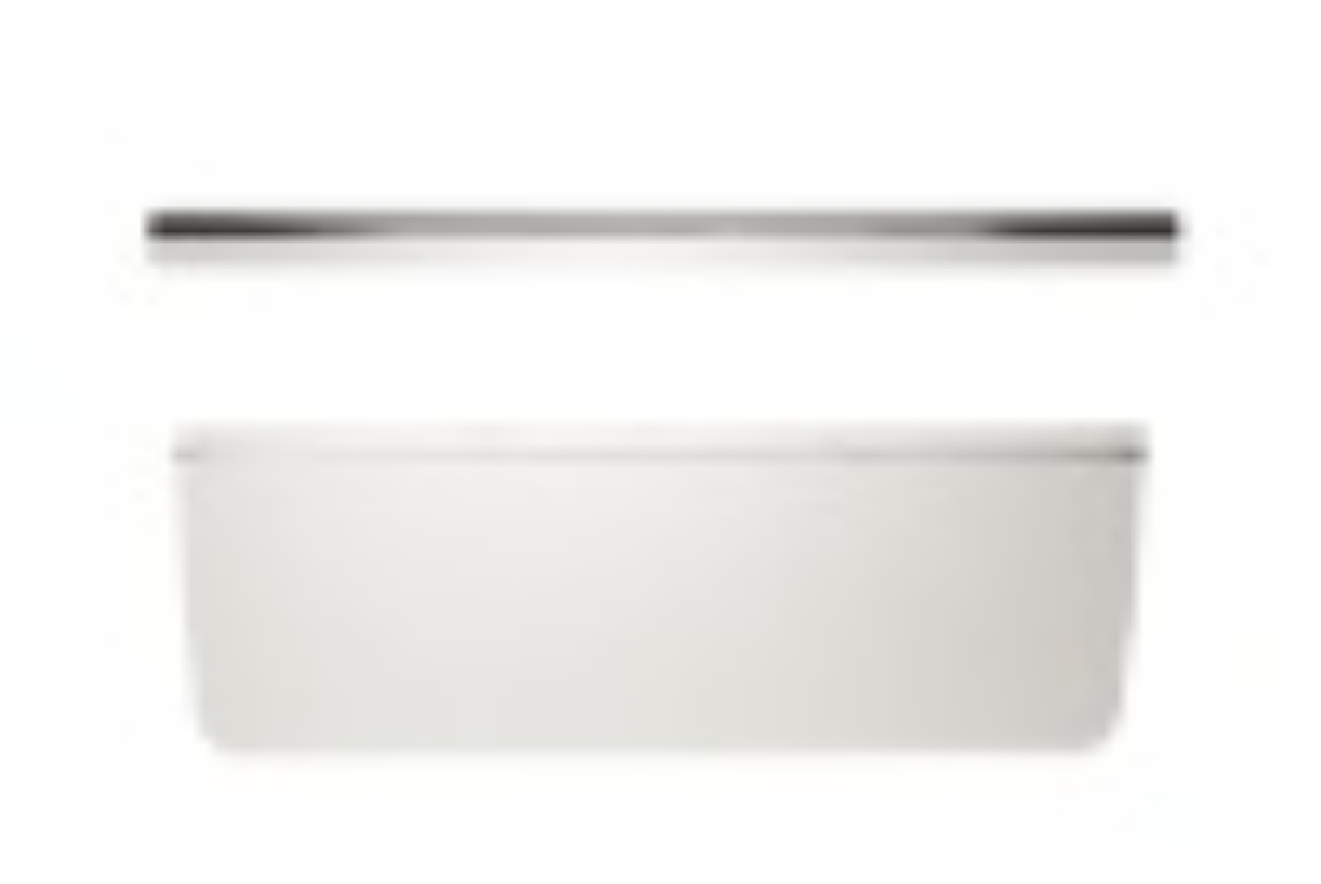 Picture of Putco 14-14 Chevrolet Silverado HD - Replaces Existing Cap Full Tailgate Protector