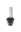 Picture of Putco High Intensity Discharge Bulb - Mirror White-6000K - D1R