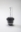 Picture of Putco High Intensity Discharge Bulb - OEM-4300K - D4C