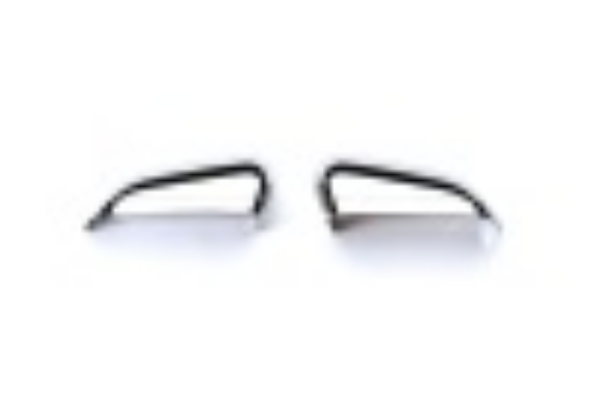 Picture of Diamond Eye 4in UNI ONEPIECE Tail Pipe CHEVY CTP-ONEPIECE