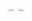 Picture of Putco 15-20 Ford F-150 - Skull Cap Replacement Replaces upper Painted Cap Mirror Covers