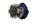 Picture of Spec 96-05 Audi A3 5spd Stage 3 Clutch Kit
