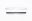 Picture of Diamond Eye ADAPTER 3-5in ID-4in OD SS