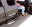 Picture of Go Rhino 07-20 Toyota Tundra 4000 Series SideSteps - Cab Length - Chrome