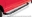 Picture of Go Rhino 96-98 Toyota 4Runner 4000 Series SideSteps - Cab Length - Black