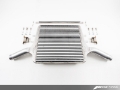 Picture of AWE Tuning Audi B8 2-0T Front Mounted Performance Intercooler