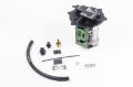 Picture of Radium Engineering Mitsubishi Evo7-8-9 Fuel Hanger (Pump NOT Incl) WALBRO F90000267/274 E85