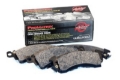 Picture of Wilwood Pad Set Promatrix D976