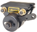 Picture of Wilwood Caliper-Mechanical Spot RH 1.62in Bore .50in Disc