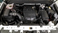 Picture of Airaid 17-19 Chevrolet & GMC Colorado/Canyon Jr Intake Kit  - Dry / Red Media