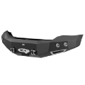 Picture of DV8 Offroad (11-15 Only) Ford F-250/F-350 Front Bumper