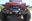 Picture of DVE Front Bumpers