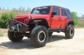 Picture of DVE Front Bumpers