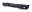 Picture of DV8 Offroad 07-13 Chevrolet Silverado 1500 Rear Bumper