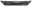 Picture of DV8 Offroad 07-18 Jeep Wrangler JK Rear Bumper w/ Lights Works w/ TC-6 Full Length