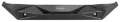Picture of DV8 Offroad 07-18 Jeep Wrangler JK Rear Bumper w/ Lights Works w/ TC-6 Full Length