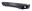 Picture of DV8 Offroad 14-19 Toyota Tundra Rear Bumper
