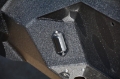 Picture of DV8 Offroad 14-19 Toyota Tundra Rear Bumper