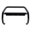 Picture of ARB Nudgebar Steel Honda Crv 43192