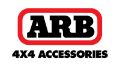 Picture of ARB Sahara Deluxe Bar Tundra 99-05