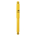 Picture of ARB / OME Nitrocharger Shockabsorber Kj Special Usa Only