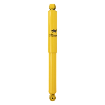 Picture of ARB / OME Nitrocharger Shockabsorber Kj Special Usa Only