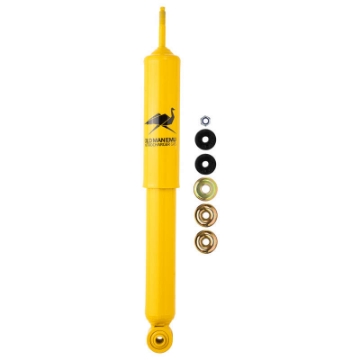 Picture of ARB / OME Gas Shock Absorber Gas Shock Suzuki Sn413-Front