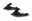 Picture of Addictive Desert Designs 10-14 Ford Raptor Lower Control Arms
