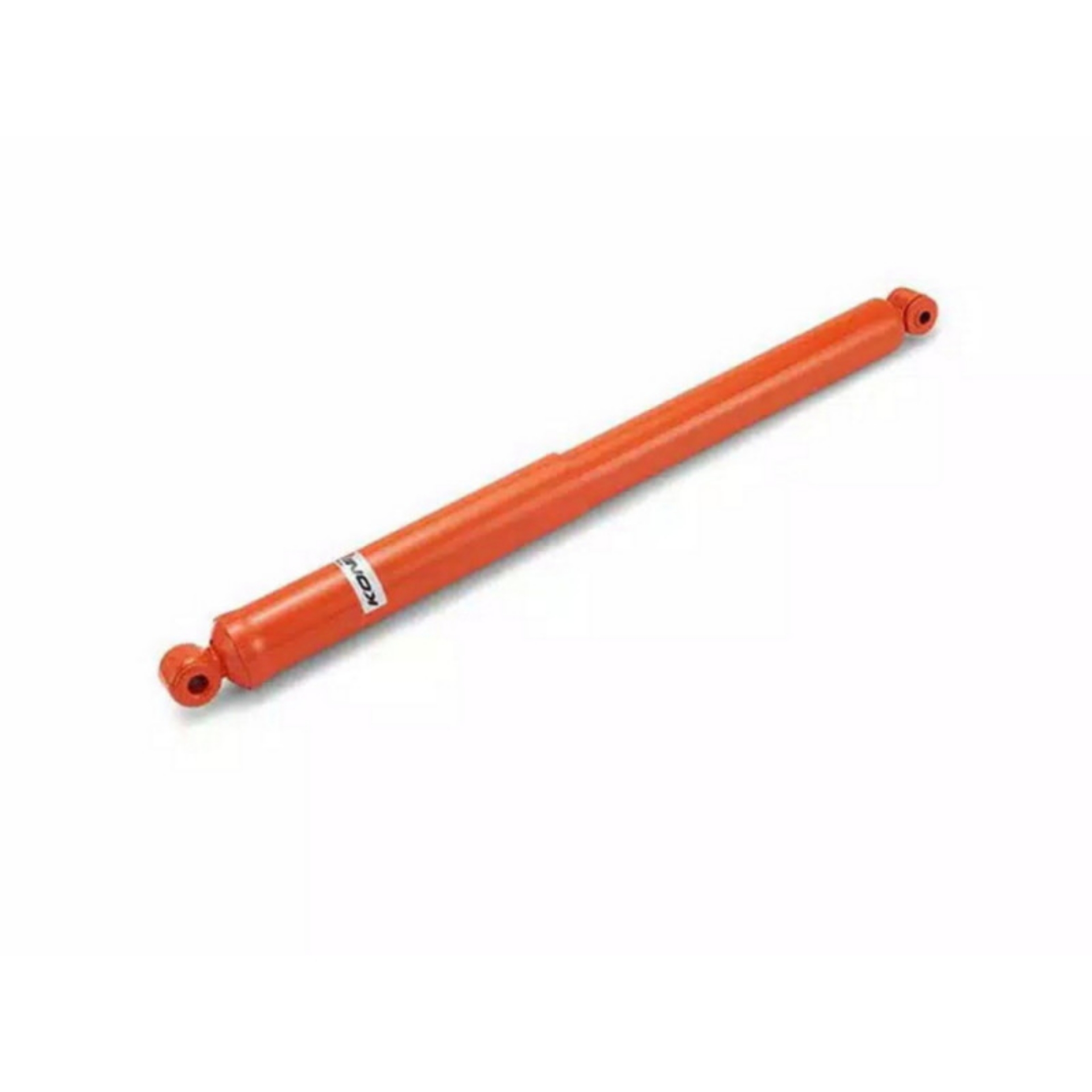 Picture of Koni STR.T (Orange) Shock 99-07 Chevrolet Silverado 1500 2WD - Rear