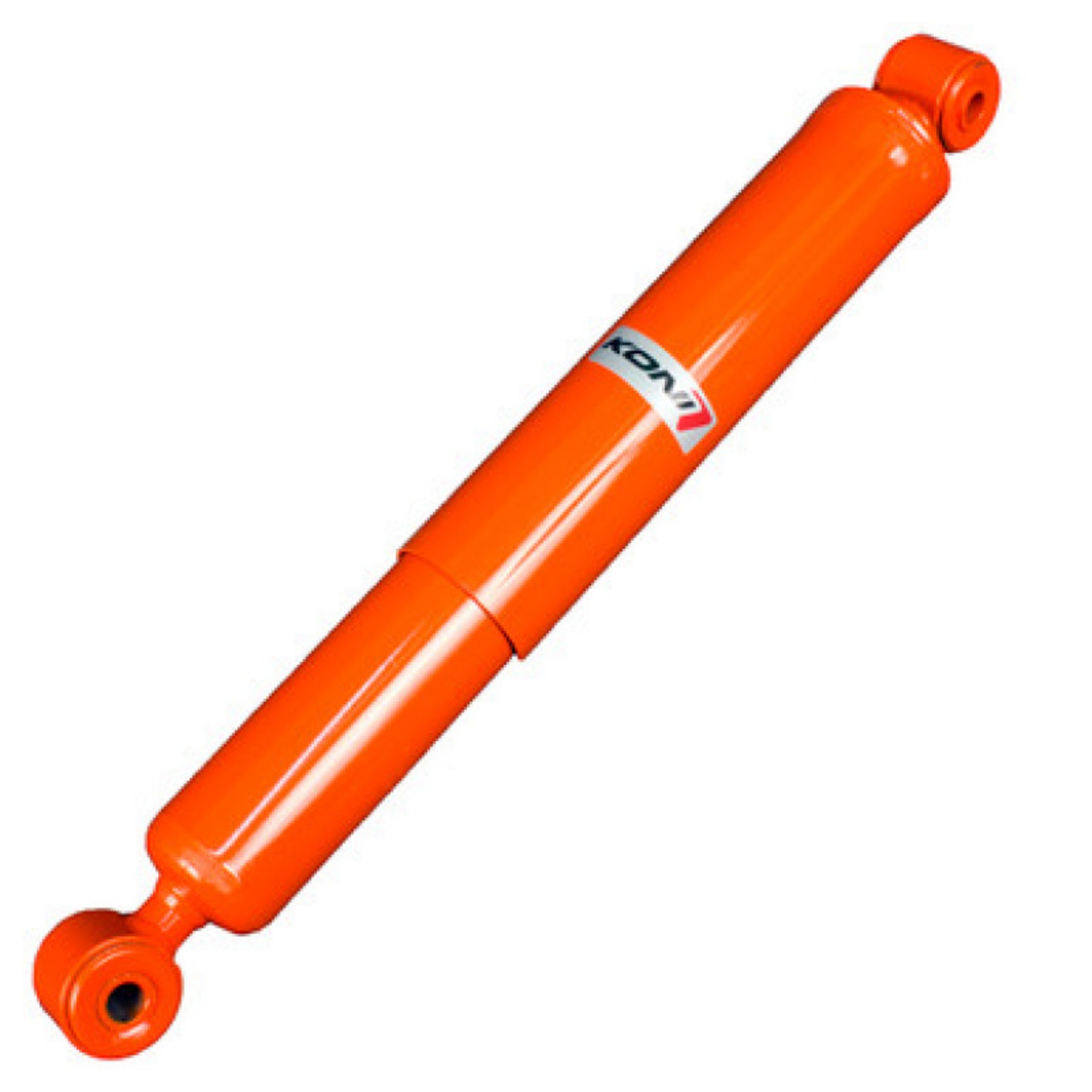 Picture of Koni STR.T (Orange) Shock 02-05 Dodge Ram 1500 4WD - Rear