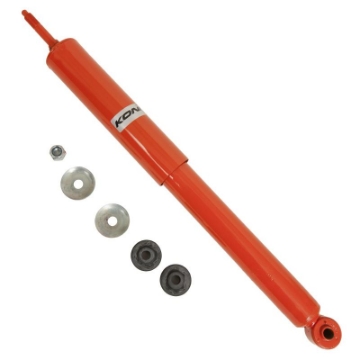 Picture of Koni STR.T (Orange) Shock 09-10 Dodge Ram 1500 4WD - Rear