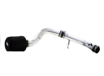 Picture of K&N Performance Intake Kit TYPHOON; HONDA CIVIC EX, L4-1.6L, 96-00; POLISH