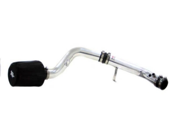 Picture of K&N Performance Intake Kit TYPHOON; HONDA CIVIC EX, L4-1.6L, 96-00; POLISH