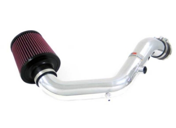 Picture of K&N Performance Intake Kit TYPHOON; HONDA ELEMENT, L4-2.4L, 03-06