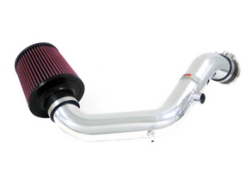 Picture of K&N Performance Intake Kit TYPHOON; HONDA ELEMENT, L4-2.4L, 03-06