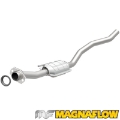 Picture of MagnaFlow Conv DF Chrysler-Dodge-Plymouth 86