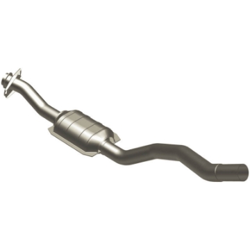 Picture of MagnaFlow Conv DF Chrysler-Dodge-Plymouth 86