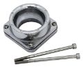 Picture of K&N 96-01 Kawasaki JH1100 ZXi Powersports Carb Adapter