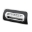 Picture of Xtune Chevy S10 94-04 / GMC Sonoma 94-04 LED 3rd Brake Light Chrome BKL-JH-CS1094-LED-C