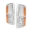 Picture of Xtune Chevy C/K Pickup 94-98 4pcs Amber Corner Lights Euro CCL-CCK88-E-AM