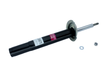 Picture of KYB Shocks & Struts Excel-G Front Left BMW 525 Series 2001-03 BMW 528 Series 1996-00 BMW 530 Series