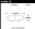 Picture of Hawk 93-97 Lexus GS300 /96-98 SC300 / 93-98 Toyota Supra (Non-Turbo) HPS Street Rear Brake Pads