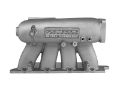 Picture of Skunk2 Pro Series Mitsubishi Evo VII-VIII-IX Intake Manifold Race Only