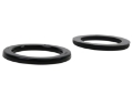 Picture of Whiteline Plus 10/65-73 Ford Mustang Spring - Pad/Trim Packer Bushing (H - 10mm)