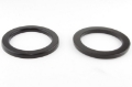 Picture of Whiteline Plus 10/65-73 Ford Mustang Spring - Pad/Trim Packer Bushing (H - 10mm)