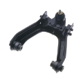 Picture of Lund 82-90 Ford Bronco II 2Dr 2WD-4WD Pro-Line Full Flr- Replacement Carpet - Sand 1 Pc