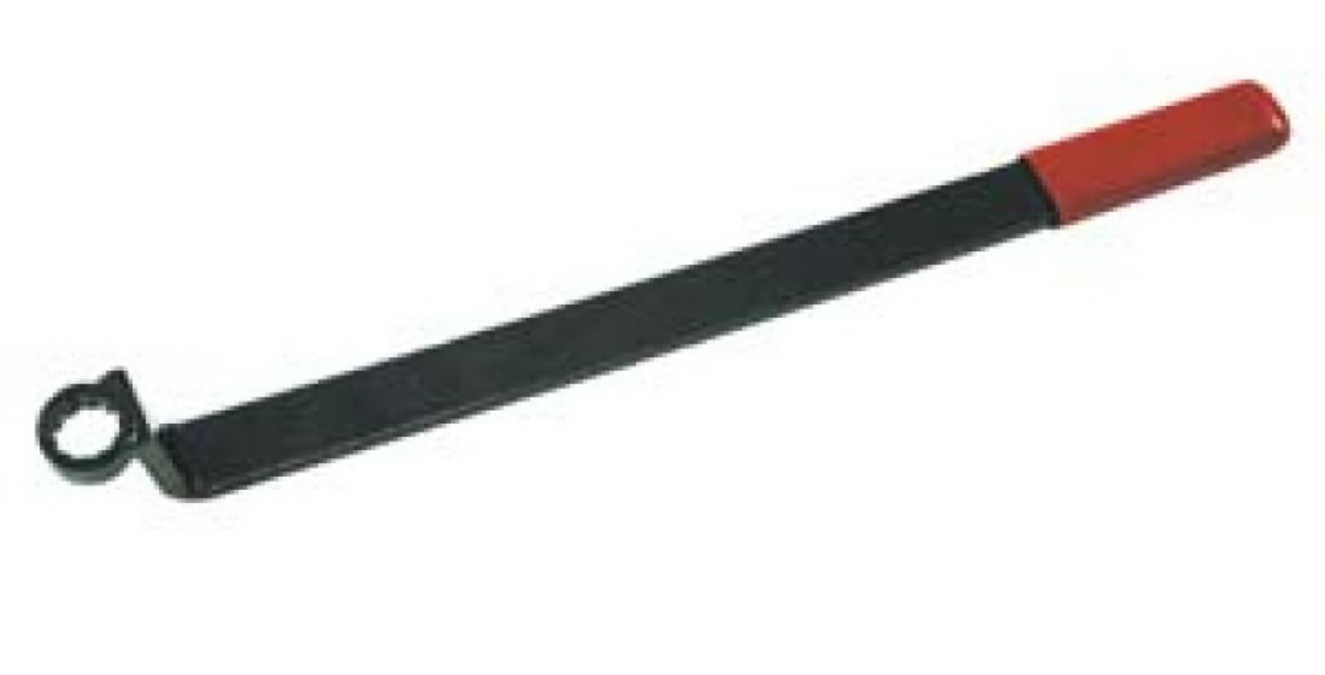 Picture of SPC Performance DODGE CAMBER TOOL